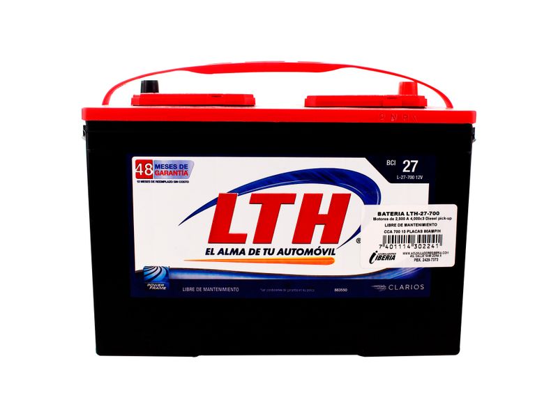 Bateria-Para-Automovil-Lth-27-700-1-30048