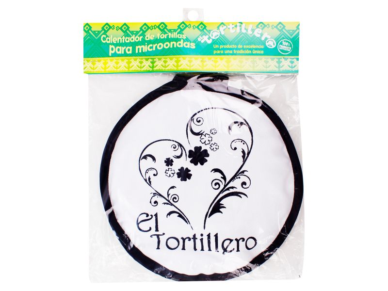 Calent-De-Tortillas-Navy-P-Micro-1-30355