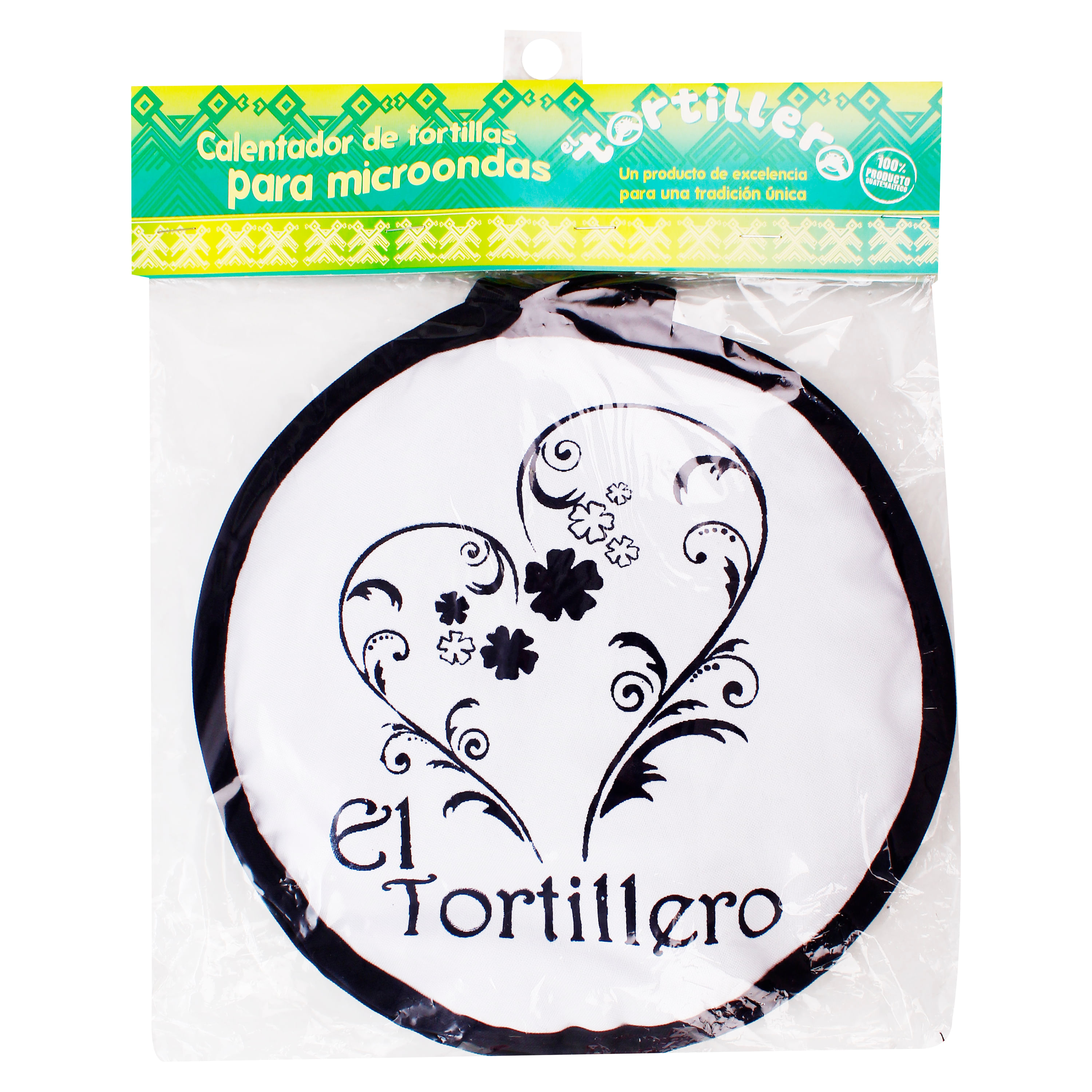 Calent-De-Tortillas-Navy-P-Micro-1-30355