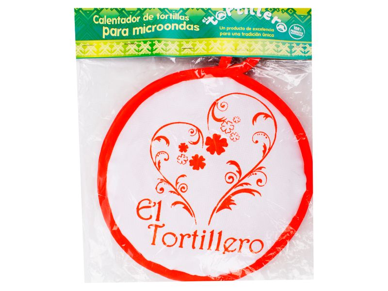 Calent-De-Tortillas-Naranja-P-Micro-1-30356