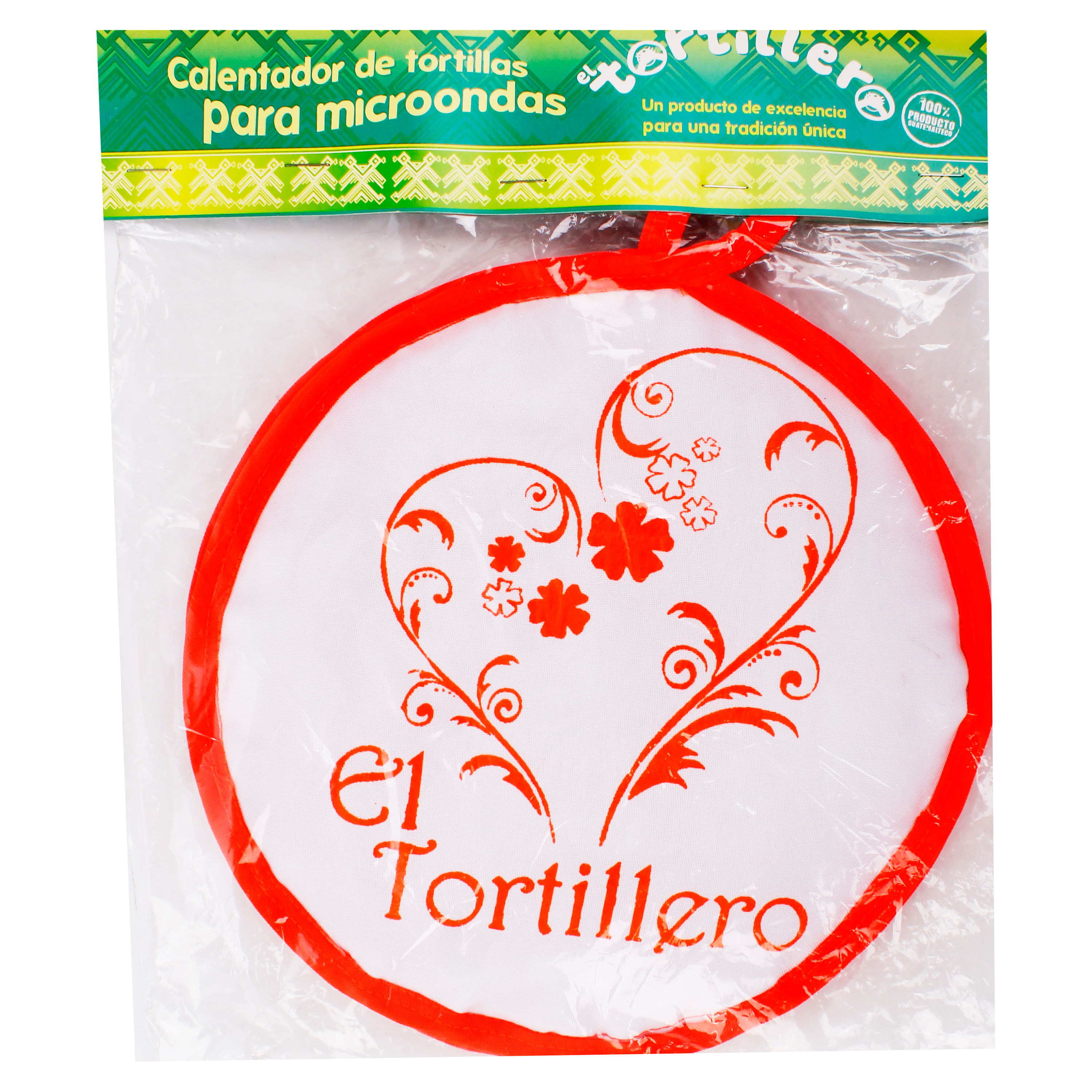 Calent-De-Tortillas-Naranja-P-Micro-1-30356