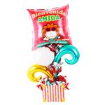 Arreglo-Globos-Grande-Surtido-1-30409
