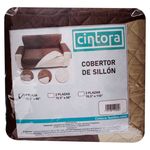 Cobertor-Protector-Sillon-1-Plazas-1-30667