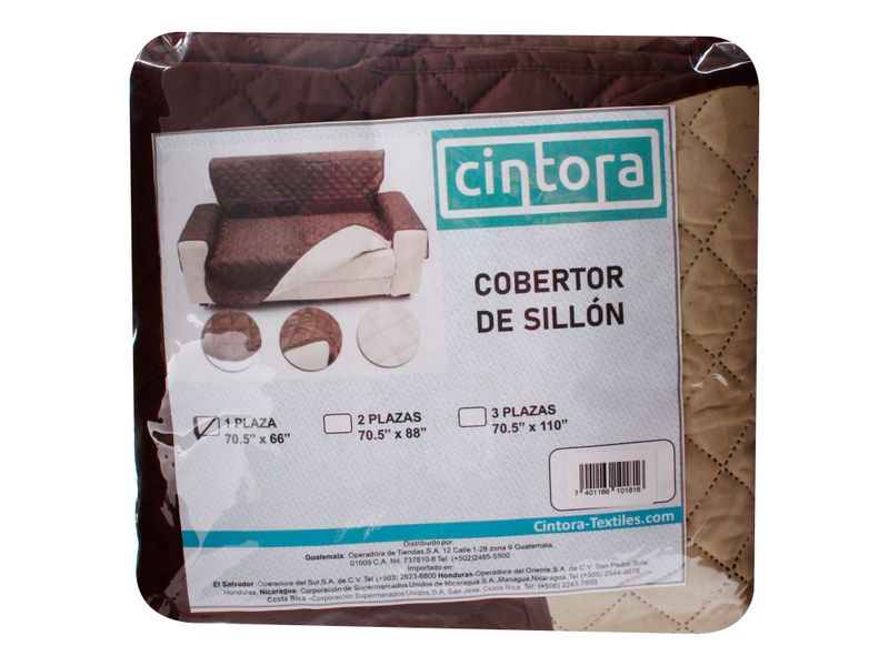 Cobertor-Protector-Sillon-1-Plazas-1-30667