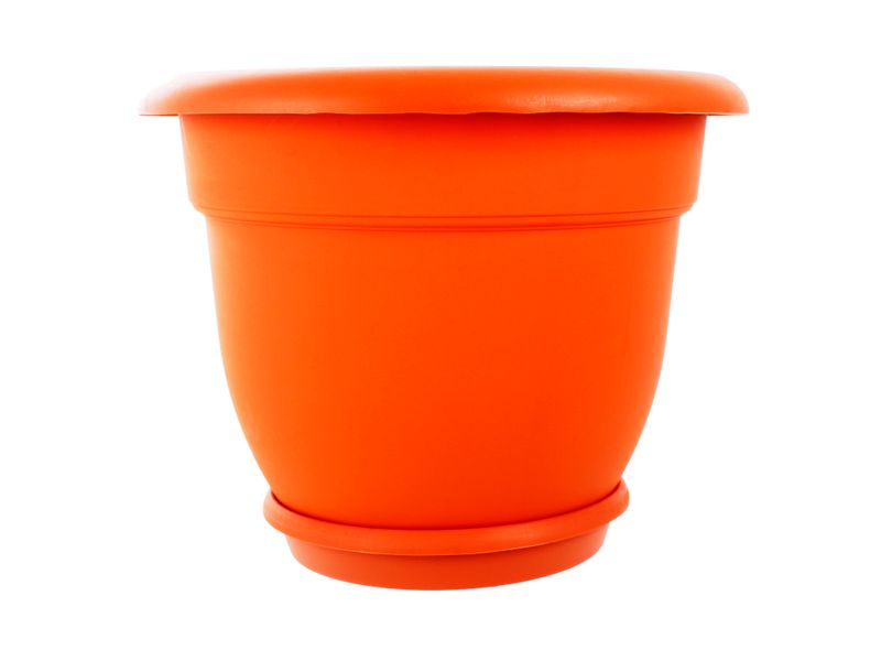 Maceta-Con-Plato-No-3-1-31013