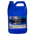 Thiner-Laca-Tm-1-Galon-1-31167