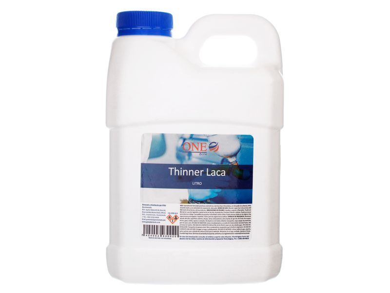 Thiner-Laca-Tm-1-Litro-1-31168