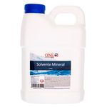 Solvente-Mineral-Tm-1-Litro-1-31170