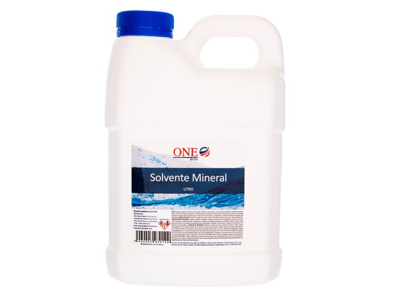 Solvente-Mineral-Tm-1-Litro-1-31170