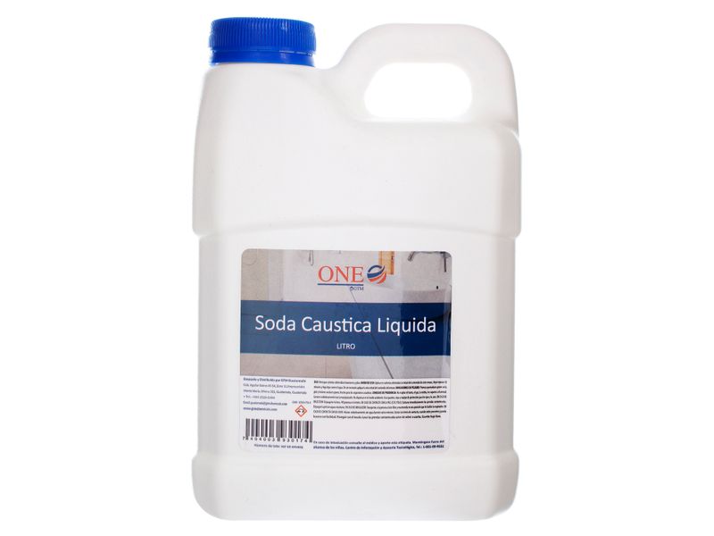 Soda-Caustica-Liquida-Litro-Transmerquim-1-31171