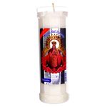 Sinovelas-Sem-Vir-Del-Ro-1-31372