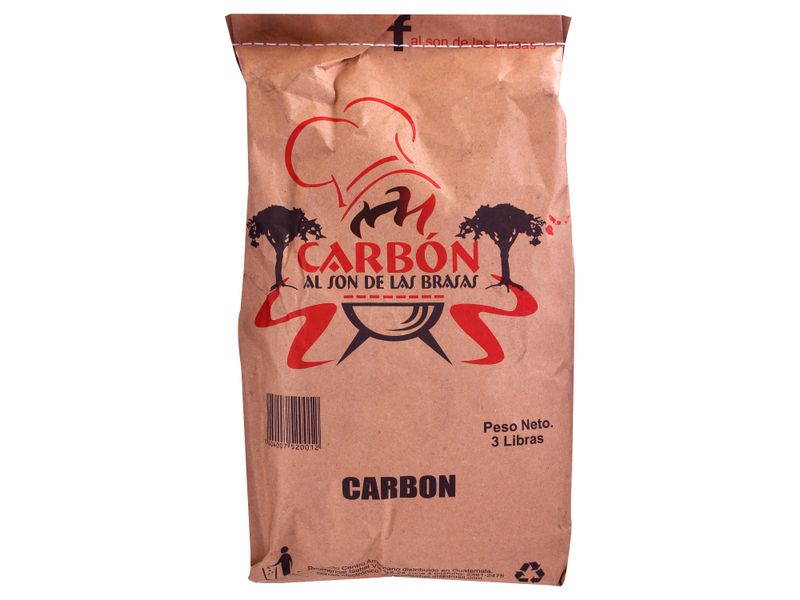 Carbon-Al-Son-De-Las-Brazas-3Lbs-1-31463