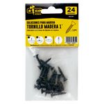 Set-De-Tornillos-Pmadera-1-Pulgada-24-Pz-1-31478
