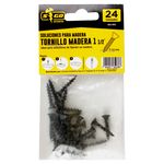 Set-De-Tornillos-Pmadera-1-12-Pulgada-24-1-31479