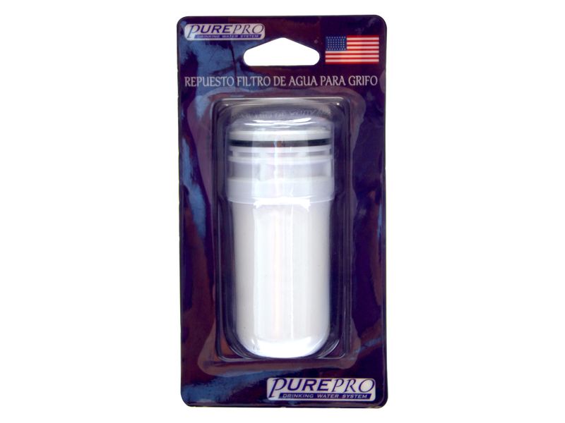 Repuesto-Ceramico-Para-Filtro-De-Agua-Pu-1-31483