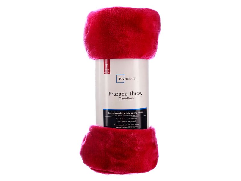 Mainstays-Frazada-Coral-Fushia-127X152Cm-1-32686