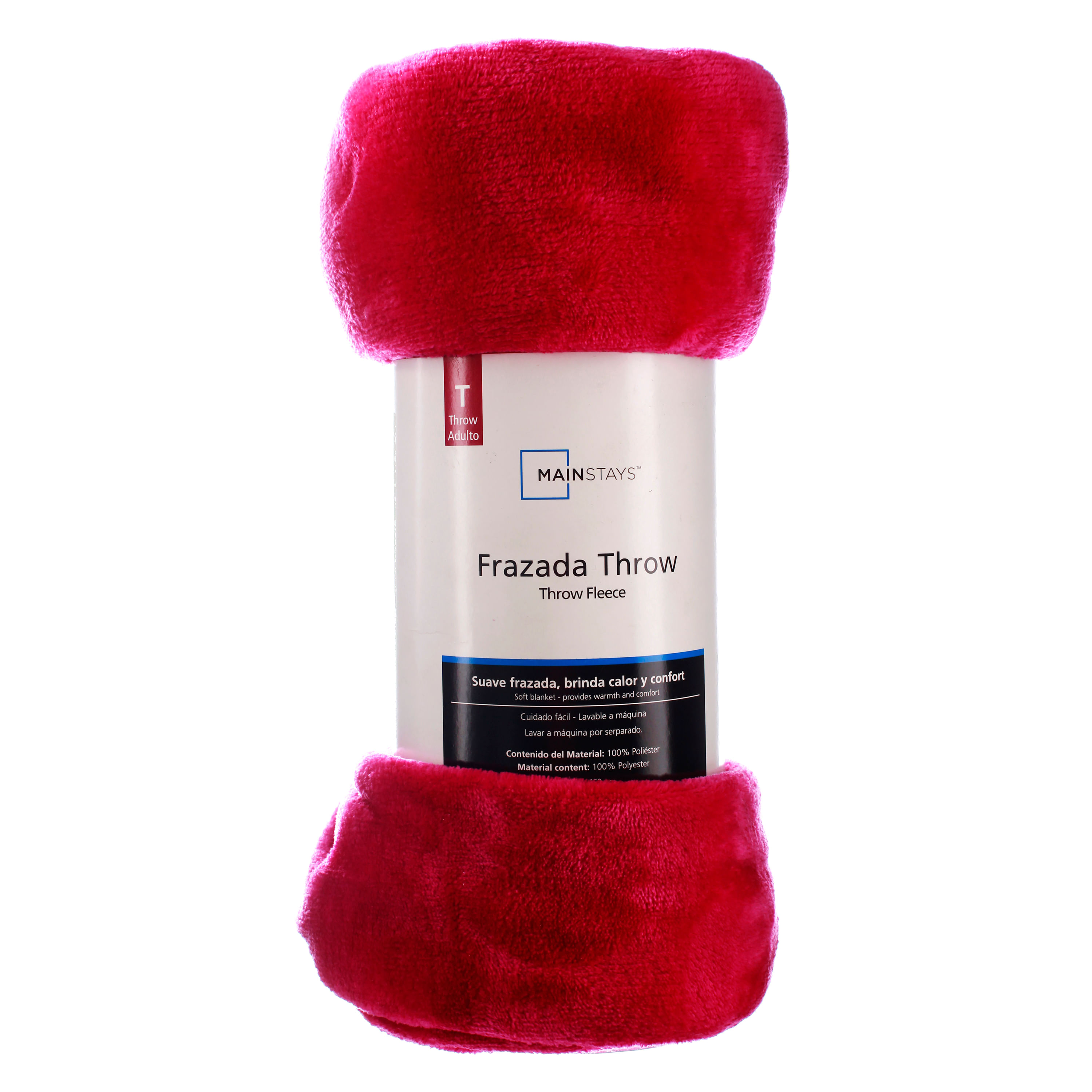 Mainstays-Frazada-Coral-Fushia-127X152Cm-1-32686