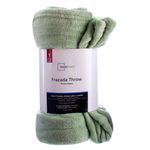 Mainstays-Frazada-Coral-Verde-127X152Cm-1-32689