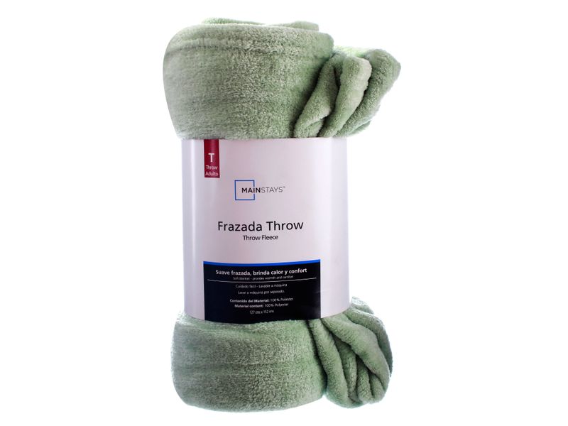 Mainstays-Frazada-Coral-Verde-127X152Cm-1-32689