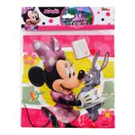 Servilleta-Minnie-12U-1-34545