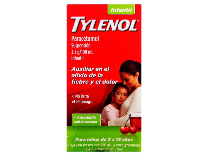 Tylenol-Infantil-Cereza-120Ml-Suspension-1-36720