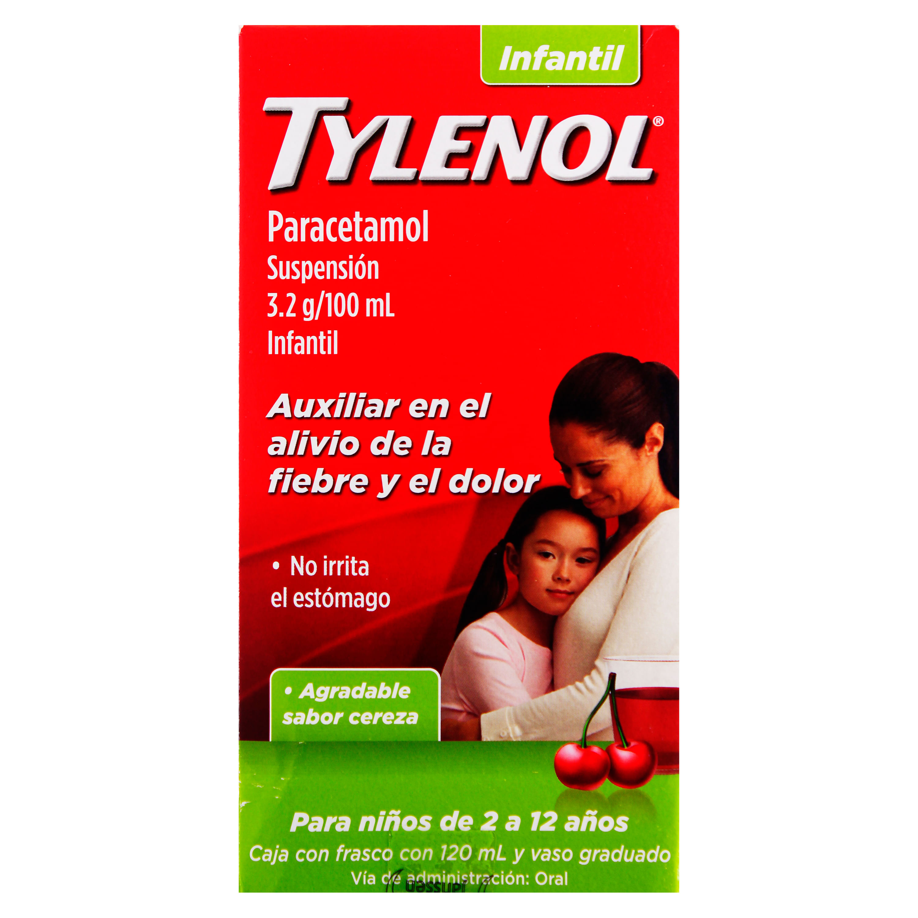 Tylenol-Infantil-Cereza-120Ml-Suspension-1-36720