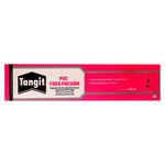 Tangit-Toda-Presi-n-100Ml-1-36860