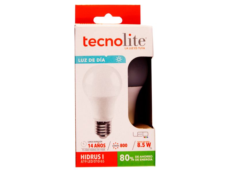Led-8-5W-Luz-Calida-Tecnolite-1-36983
