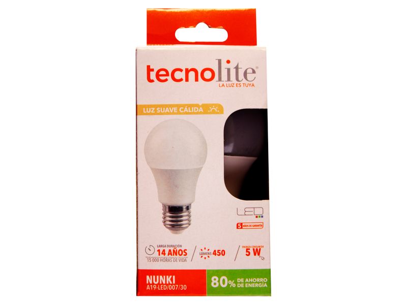 Led-5W-Luz-Calida-Tecnolite-1-36991