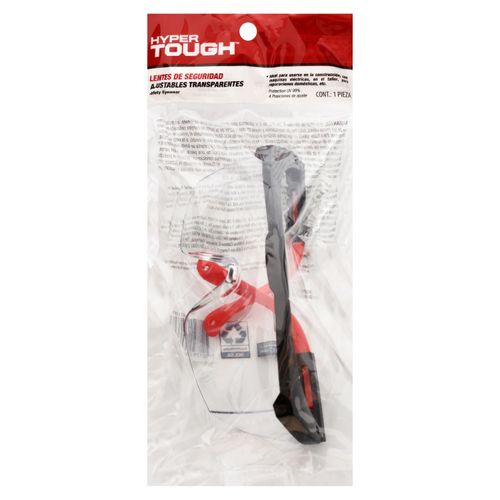 Comprar Set De Puntas Hyper Tough Para Destornillador 37 piezas