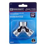 Adaptador-Y-De-Aluminio-Para-Manguera-1-37243