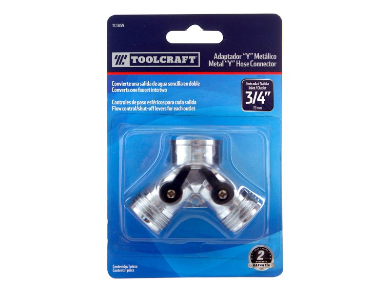 Adaptador-Y-De-Aluminio-Para-Manguera-1-37243