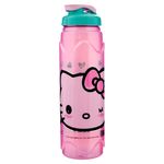 Sanrio-Botella-Plastica-Hello-Kitty-1-37465