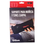 Wilson-Munequera-Inmobilizador-Izquierda-1-37508