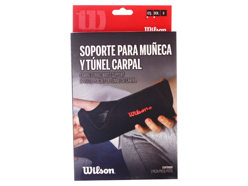 Wilson-Munequera-Inmobilizador-Izquierda-1-37508