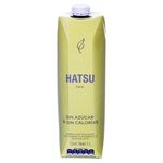 Hatsu-Litro-Carambolo-Y-Flor-De-Loto-1-39644