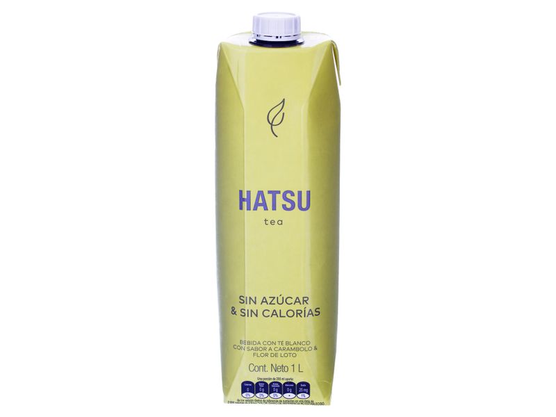 Hatsu-Litro-Carambolo-Y-Flor-De-Loto-1-39644