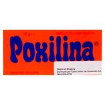 Poxilina-38-Ml-70Gramos-1-40207