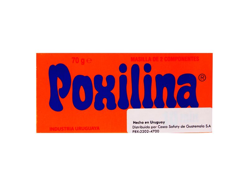 Poxilina-38-Ml-70Gramos-1-40207