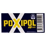 Poxipol-Metalico-14Ml-21Gramos-1-40208