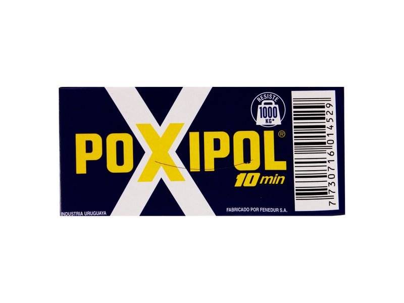 Poxipol-Metalico-14Ml-21Gramos-1-40208