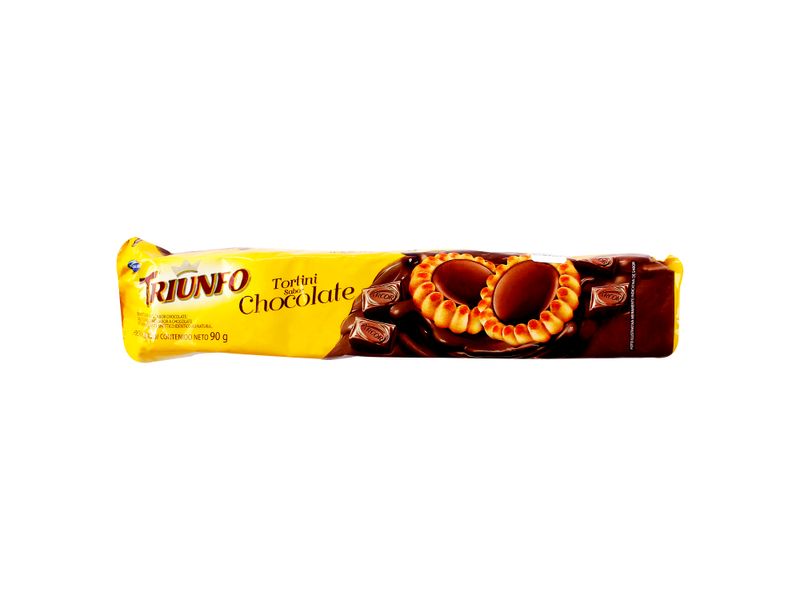 Galleta-Arcor-Triunfo-Chocolate-90Gr-1-41146