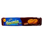 Galleta-Arcor-Formis-Chocolate-86Gr-1-41148