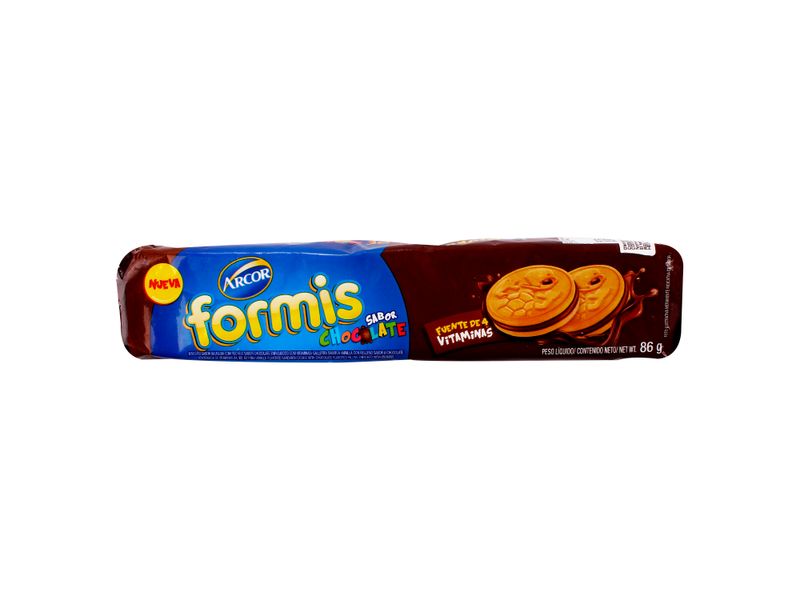 Galleta-Arcor-Formis-Chocolate-86Gr-1-41148