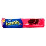 Galleta-Arcor-Formis-Fresa-86Gr-1-41149