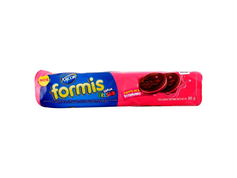 Galleta-Arcor-Formis-Fresa-86Gr-1-41149