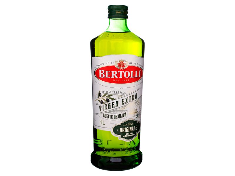 Aceite-Bertolli-Extra-Virgen-1000Ml-1-41351