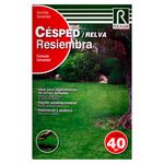 Semilla-Rocalba-Cespedresiembra-1-41823