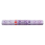 Incienso-Aroma-Vainilla-20U-1-43525