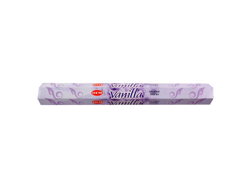 Incienso-Aroma-Vainilla-20U-1-43525